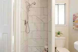 5714 Claremont Ave, Stockton, CA 95207 - Photo 23