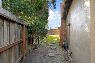 5714 Claremont Ave, Stockton, CA 95207 - Photo 39