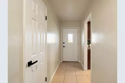 5714 Claremont Avenue, Stockton, CA 95207 - Photo 7