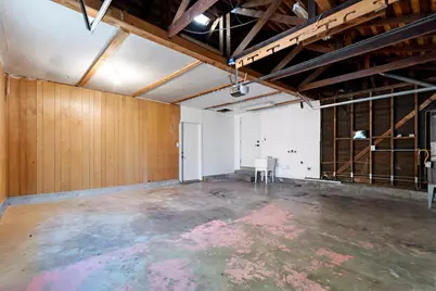 5714 Claremont Avenue, Stockton, CA 95207 - Photo 37