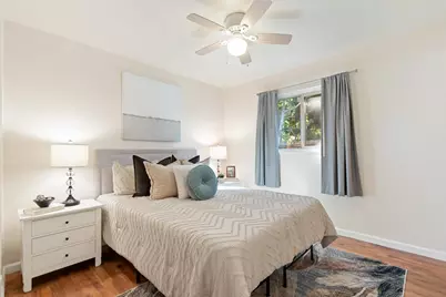 5714 Claremont Avenue, Stockton, CA 95207 - Photo 31