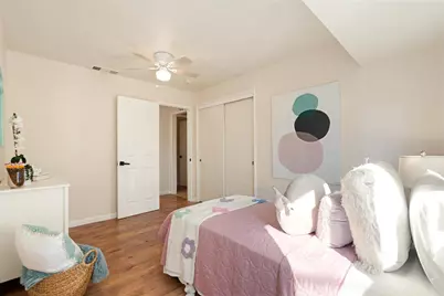 5714 Claremont Avenue, Stockton, CA 95207 - Photo 27