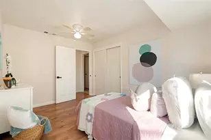 5714 Claremont Ave, Stockton, CA 95207 - Photo 27