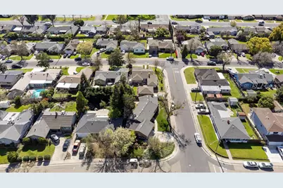 5714 Claremont Avenue, Stockton, CA 95207 - Photo 3