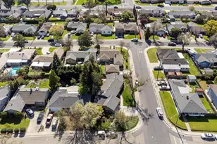 5714 Claremont Ave, Stockton, CA 95207 - Photo 3