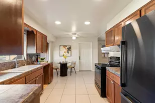 5714 Claremont Ave, Stockton, CA 95207 - Photo 15