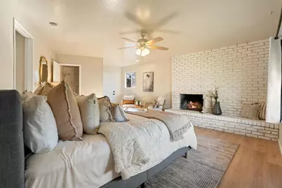 5714 Claremont Avenue, Stockton, CA 95207 - Photo 19