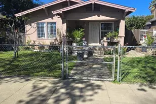 505 E Oak St, Lodi, CA 95240 - Photo 1