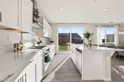 8285 Courage Drive, Sacramento, CA 95829 - Photo 19