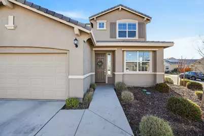 8285 Courage Drive, Sacramento, CA 95829 - Photo 3