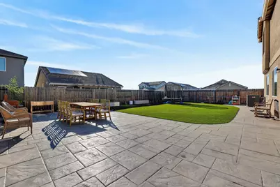 8285 Courage Drive, Sacramento, CA 95829 - Photo 41