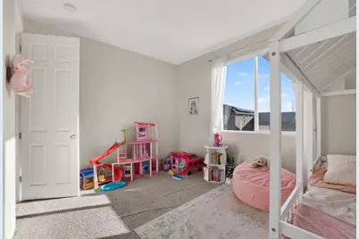 8285 Courage Drive, Sacramento, CA 95829 - Photo 29