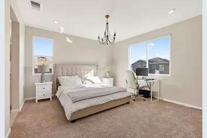 8285 Courage Drive, Sacramento, CA 95829 - Photo 31