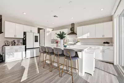 8285 Courage Drive, Sacramento, CA 95829 - Photo 17