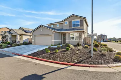 8285 Courage Drive, Sacramento, CA 95829 - Photo 49