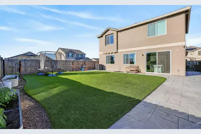 8285 Courage Drive, Sacramento, CA 95829 - Photo 39