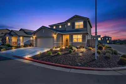 8285 Courage Drive, Sacramento, CA 95829 - Photo 1