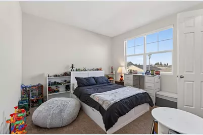 8285 Courage Drive, Sacramento, CA 95829 - Photo 25