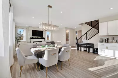 8285 Courage Drive, Sacramento, CA 95829 - Photo 13