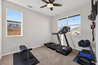 8285 Courage Drive, Sacramento, CA 95829 - Photo 5