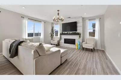 8285 Courage Drive, Sacramento, CA 95829 - Photo 9