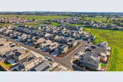 8285 Courage Drive, Sacramento, CA 95829 - Photo 45