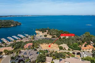 2186 Outrigger Dr, El Dorado Hills, CA 95762 - Photo 1