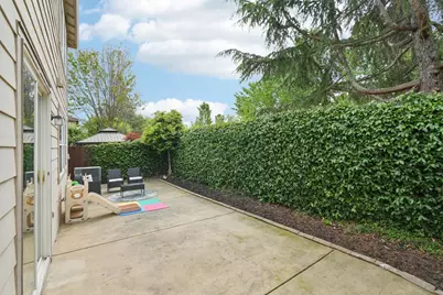 2821 Rogue River Circle, West Sacramento, CA 95691 - Photo 41