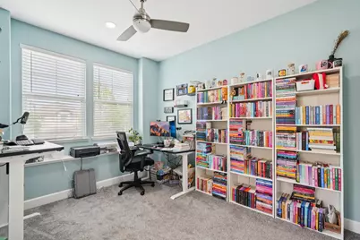 2821 Rogue River Circle, West Sacramento, CA 95691 - Photo 37