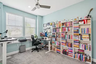 2821 Rogue River Cir, West Sacramento, CA 95691 - Photo 37