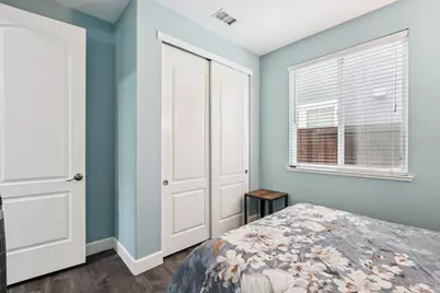 2821 Rogue River Circle, West Sacramento, CA 95691 - Photo 21