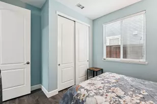 2821 Rogue River Cir, West Sacramento, CA 95691 - Photo 21