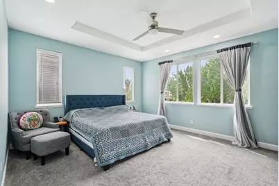 2821 Rogue River Circle, West Sacramento, CA 95691 - Photo 23