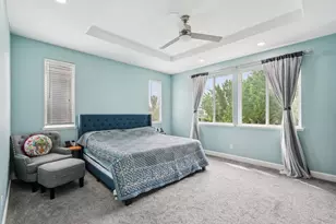 2821 Rogue River Cir, West Sacramento, CA 95691 - Photo 23