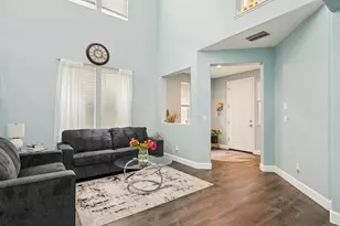 2821 Rogue River Cir, West Sacramento, CA 95691 - Photo 7