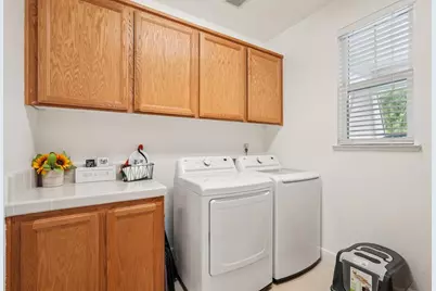 2821 Rogue River Circle, West Sacramento, CA 95691 - Photo 35