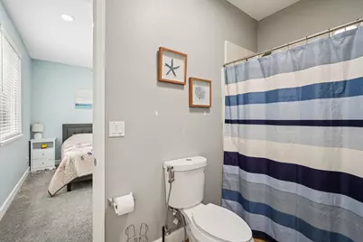 2821 Rogue River Circle, West Sacramento, CA 95691 - Photo 31