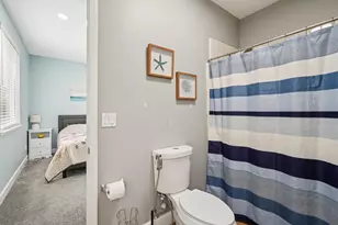 2821 Rogue River Cir, West Sacramento, CA 95691 - Photo 31