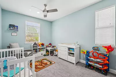 2821 Rogue River Circle, West Sacramento, CA 95691 - Photo 33