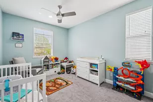 2821 Rogue River Cir, West Sacramento, CA 95691 - Photo 33