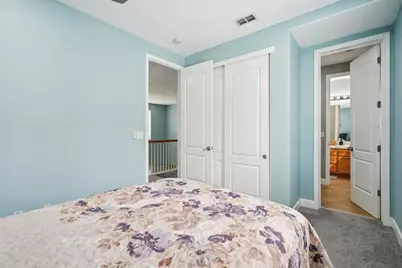 2821 Rogue River Circle, West Sacramento, CA 95691 - Photo 29