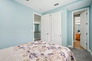 2821 Rogue River Cir, West Sacramento, CA 95691 - Photo 29