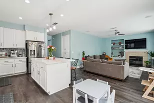 2821 Rogue River Cir, West Sacramento, CA 95691 - Photo 11