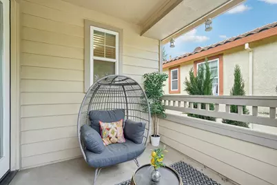 2821 Rogue River Circle, West Sacramento, CA 95691 - Photo 39