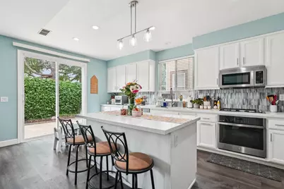 2821 Rogue River Circle, West Sacramento, CA 95691 - Photo 17