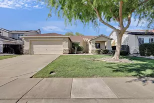 607 Stineman Ct, Wheatland, CA 95692 - Photo 1
