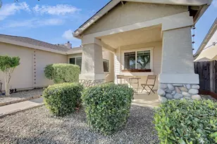 607 Stineman Ct, Wheatland, CA 95692 - Photo 5