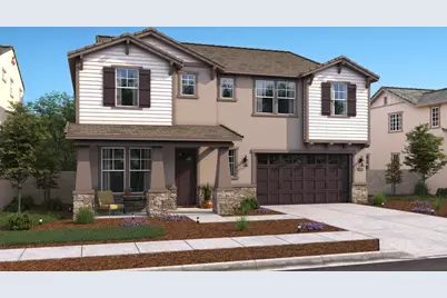 17791 Farm House Road, Lathrop, CA 95330 - Photo 1