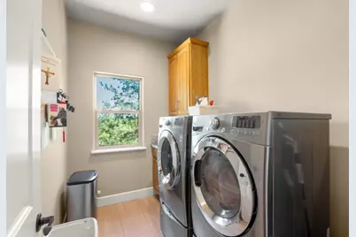 6225 Green Ridge Drive, Foresthill, CA 95631 - Photo 53