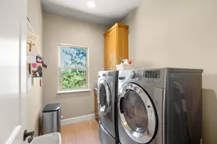 6225 Green Ridge Dr, Foresthill, CA 95631 - Photo 53